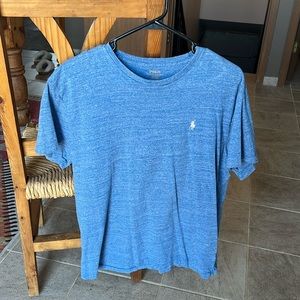 Ralph Lauren T-shirt